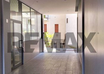 Hall / corridoio - Bilocale PIAZZA GARIBALDI
18, Monza - foto 22