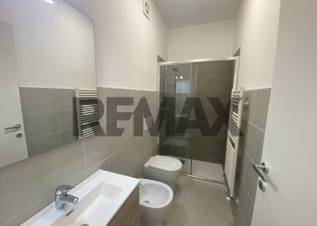 Bagno - Trilocale Via Piccardi
 
15, Trieste - foto 8