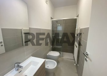 Bagno - Trilocale Via Piccardi
 
15, Trieste - foto 9