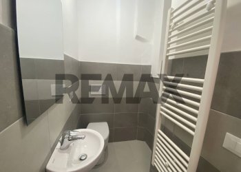 Bagno - Trilocale Via Piccardi
 
15, Trieste - foto 14