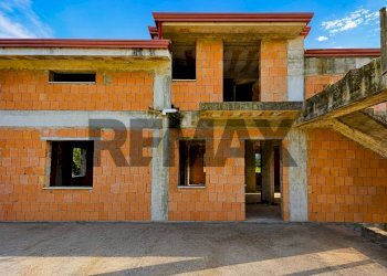 Casa all\'aperto - Rustic via Casilina sud
 
snc, Marzano Appio - photo 6