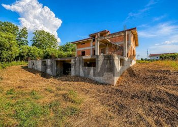 Casa all\'aperto - Rustic via Casilina sud
 
snc, Marzano Appio - photo 10