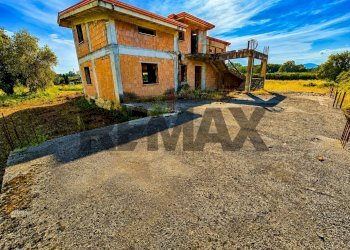 Casa all\'aperto - Rustic via Casilina sud
 
snc, Marzano Appio - photo 17