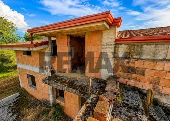 Casa all\'aperto - Rustic via Casilina sud
 
snc, Marzano Appio - photo 19