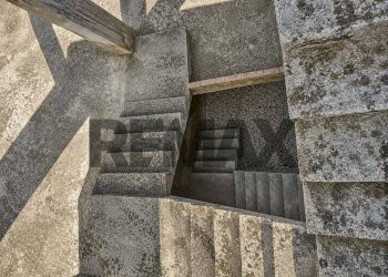 Scale - Rustic via Casilina sud
 
snc, Marzano Appio - photo 25