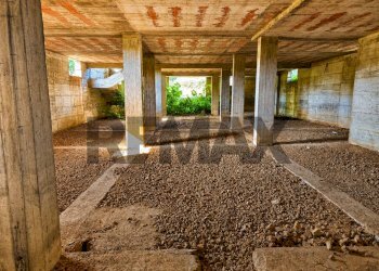 Non correlato - Rustic via Casilina sud
 
snc, Marzano Appio - photo 27