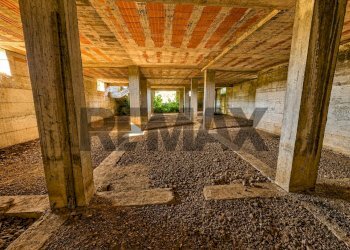 Non correlato - Rustic via Casilina sud
 
snc, Marzano Appio - photo 28