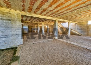 Parcheggio - Rustic via Casilina sud
 
snc, Marzano Appio - photo 32