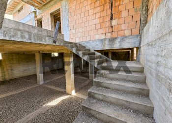 Scale - Rustic via Casilina sud
 
snc, Marzano Appio - photo 34