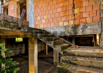 Scale - Rustic via Casilina sud
 
snc, Marzano Appio - photo 36