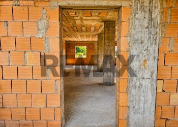 Dettagli - Rustic via Casilina sud
 
snc, Marzano Appio - photo 37