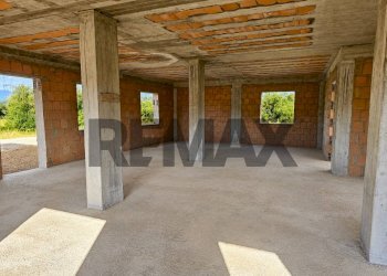Parcheggio - Rustic via Casilina sud
 
snc, Marzano Appio - photo 38