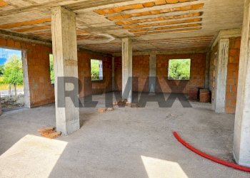 Parcheggio - Rustic via Casilina sud
 
snc, Marzano Appio - photo 40