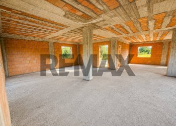 Parcheggio - Rustic via Casilina sud
 
snc, Marzano Appio - photo 43