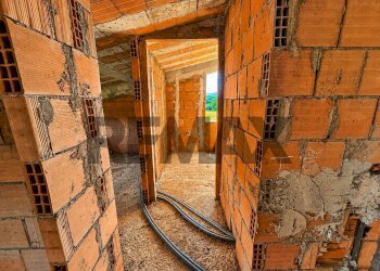 Hall / corridoio - Rustic via Casilina sud
 
snc, Marzano Appio - photo 50