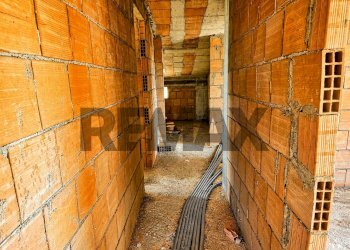 Edificio all\'aperto - Rustic via Casilina sud
 
snc, Marzano Appio - photo 51
