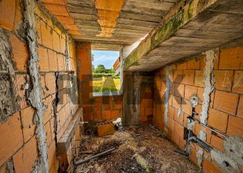 Non correlato - Rustic via Casilina sud
 
snc, Marzano Appio - photo 55