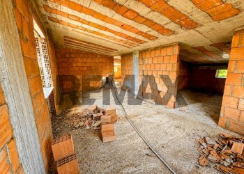 Stanza vuota - Rustic via Casilina sud
 
snc, Marzano Appio - photo 57
