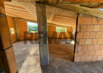 Parcheggio - Rustic via Casilina sud
 
snc, Marzano Appio - photo 58