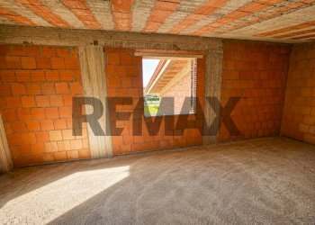 Stanza vuota - Rustic via Casilina sud
 
snc, Marzano Appio - photo 64