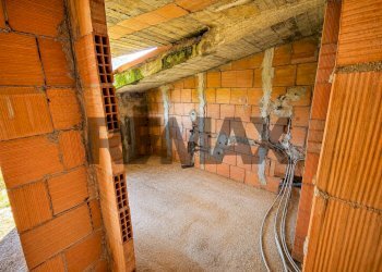 Non correlato - Rustic via Casilina sud
 
snc, Marzano Appio - photo 67