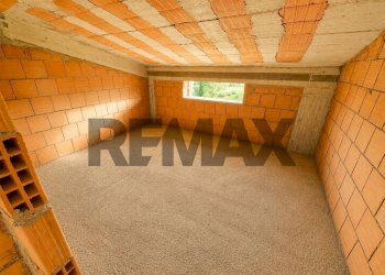 Stanza vuota - Rustic via Casilina sud
 
snc, Marzano Appio - photo 68