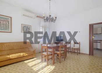 Sala da pranzo - Casa indipendente Via Vetrego
73, Mirano - foto 2