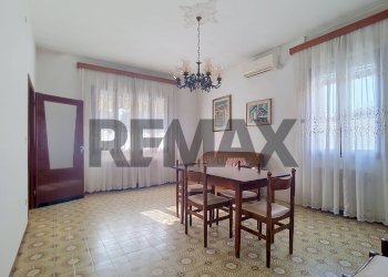 Sala da pranzo - Casa indipendente Via Vetrego
73, Mirano - foto 3