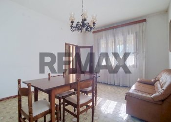 Sala da pranzo - Casa indipendente Via Vetrego
73, Mirano - foto 4