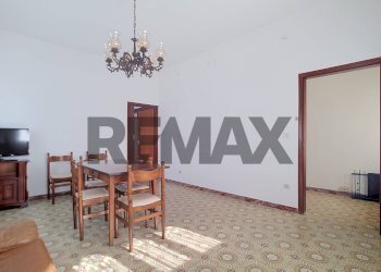 Sala da pranzo - Casa indipendente Via Vetrego
73, Mirano - foto 5