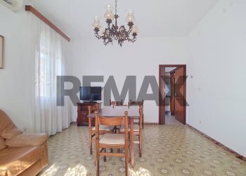 Sala da pranzo - Casa indipendente Via Vetrego
73, Mirano - foto 6