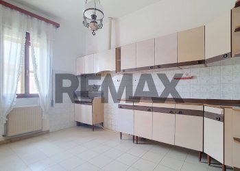 Cucina - Casa indipendente Via Vetrego
73, Mirano - foto 7