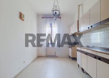 Cucina - Casa indipendente Via Vetrego
73, Mirano - foto 8