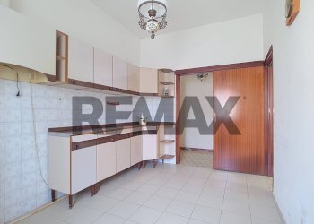 Cucina - Casa indipendente Via Vetrego
73, Mirano - foto 9
