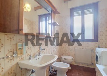 Bagno - Casa indipendente Via Vetrego
73, Mirano - foto 22