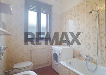 Bagno - Casa indipendente Via Vetrego
73, Mirano - foto 23