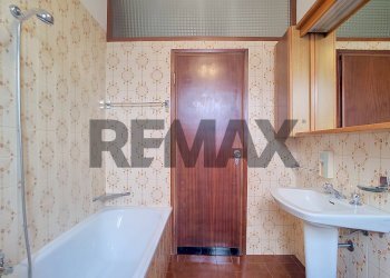 Bagno - Casa indipendente Via Vetrego
73, Mirano - foto 24