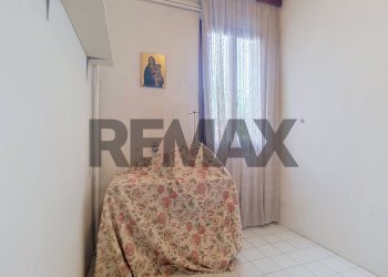 Camera / camera da letto - Casa indipendente Via Vetrego
73, Mirano - foto 25