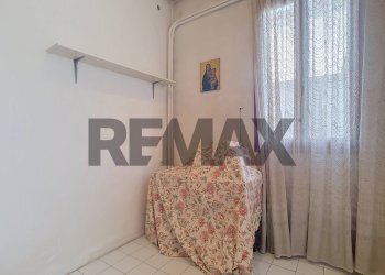 Camera / camera da letto - Casa indipendente Via Vetrego
73, Mirano - foto 26