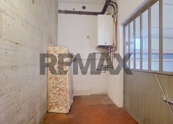 Lavanderia - Casa indipendente Via Vetrego
73, Mirano - foto 27
