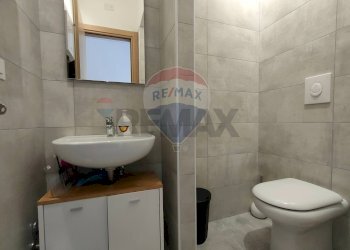 Bagno - Shop Via Verdi
13, L'Aquila - photo 10