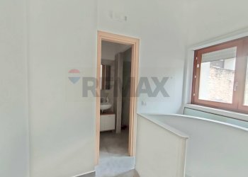 Hall / corridoio - Shop Via Verdi
13, L'Aquila - photo 15