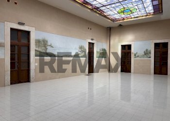 Terrazza - Three-room apartment Via delle Grazie
20, L'Aquila - photo 3