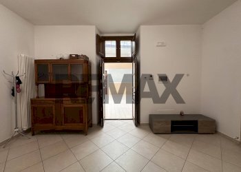 Stanza vuota - Three-room apartment Via delle Grazie
20, L'Aquila - photo 4