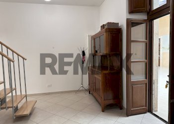 Hall / corridoio - Three-room apartment Via delle Grazie
20, L'Aquila - photo 6