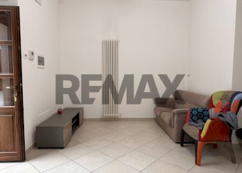 Soggiorno - Three-room apartment Via delle Grazie
20, L'Aquila - photo 7