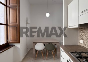 Cucina - Three-room apartment Via delle Grazie
20, L'Aquila - photo 10