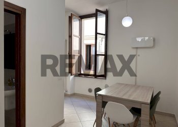 Sala da pranzo - Three-room apartment Via delle Grazie
20, L'Aquila - photo 11