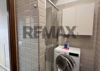 Lavanderia - Three-room apartment Via delle Grazie
20, L'Aquila - photo 16