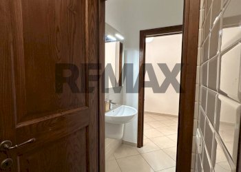 Bagno - Three-room apartment Via delle Grazie
20, L'Aquila - photo 17